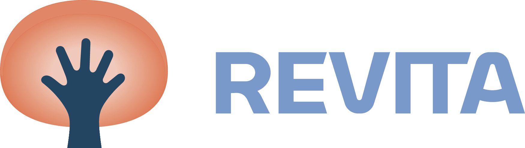 Fizioterapija Revita