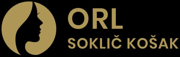 ORL Soklič Košak